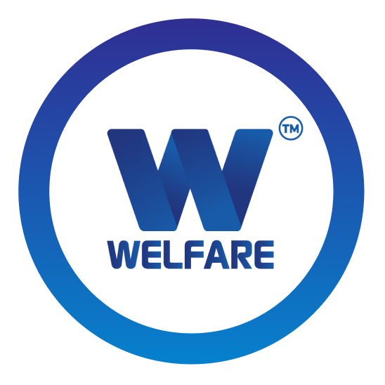 Iodine for Salt Farmer MIS